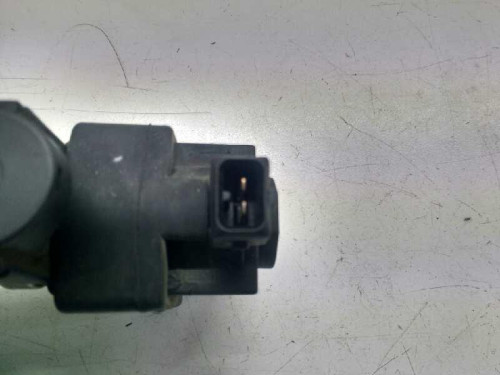  NO IDENTIFICADO RENAULT ESPACE IV (JK0) 