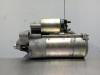  MOTOR ARRANQUE FORD FOCUS BERLINA (CB8) 