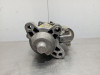  MOTOR ARRANQUE FORD FOCUS BERLINA (CB8) 