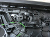  MANETA INTERIOR TRASERA IZQUIERDA 
