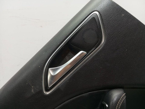  GUARNECIDO PUERTA TRASERA IZQUIERDA Mercedes-Benz CLASE B (BM 246) 