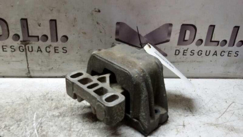 SOPORTE CAMBIO Audi A3 (8L) 