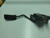 PEDAL ACELERADOR NISSAN ALMERA (N16/E) 
