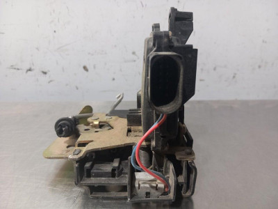 CERRADURA PUERTA DELANTERA DERECHA, AUDI, A6 BERLINA (4B2)