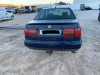 VOLKSWAGEN PASSAT BERLINA (3A2) — автомобиль-донор на запчасти 