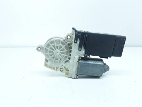 MOTOR ELEVALUNAS DELANTERO IZQUIERDO Seat TOLEDO (1M2) 