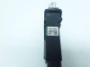 MOTOR ELEVALUNAS DELANTERO IZQUIERDO Seat TOLEDO (1M2) 