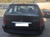 PEUGEOT 307 BREAK / SW (S1)(04.2002) — vehículo donante para recambios 
