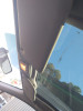  PEUGEOT 307 BREAK / SW (S1)(04.2002) 