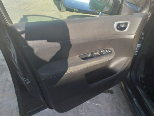  PEUGEOT 307 BREAK / SW (S1)(04.2002) 