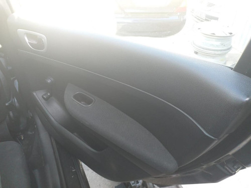  PEUGEOT 307 BREAK / SW (S1)(04.2002) 