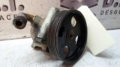 BOMBA DIRECCION Peugeot 306 3/5 PT. / 4 PT. (S2) 