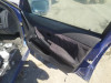  BMW SERIE 3 BERLINA (E36) 