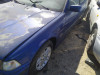  BMW SERIE 3 BERLINA (E36) 