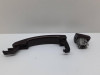 MANETA EXTERIOR DELANTERA IZQUIERDA OPEL ZAFIRA C 