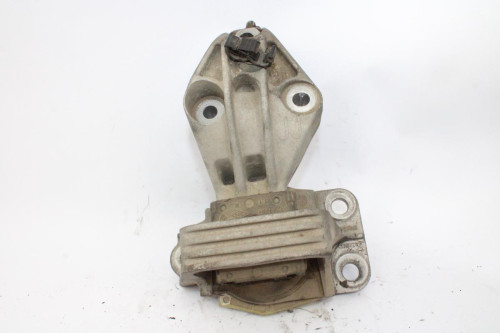 SOPORTE MOTOR Renault MEGANE III BERLINA 5P 