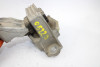 SOPORTE MOTOR Renault MEGANE III BERLINA 5P 