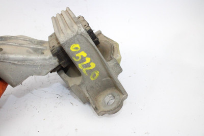SOPORTE MOTOR, Renault, MEGANE III BERLINA 5P