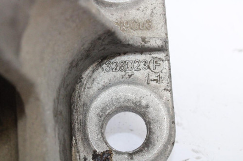 SOPORTE MOTOR Renault MEGANE III BERLINA 5P 