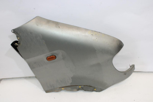 ALETA DELANTERA DERECHA OPEL MOVANO 