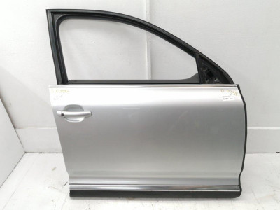 PUERTA DELANTERA DERECHA, VOLKSWAGEN, TOUAREG (7LA)