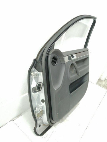  PUERTA DELANTERA DERECHA VOLKSWAGEN TOUAREG (7LA) 
