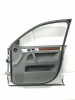 PUERTA DELANTERA DERECHA VOLKSWAGEN TOUAREG (7LA) 