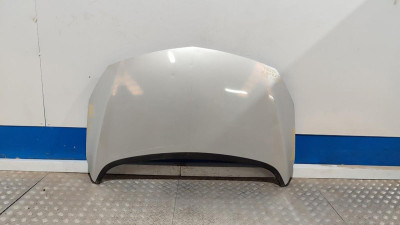 CAPO, OPEL, ASTRA J BERLINA 5P