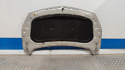 CAPO, OPEL, ASTRA J BERLINA 5P