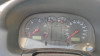  VOLKSWAGEN GOLF IV BERLINA (1J1)(10.1997) 