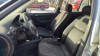  VOLKSWAGEN GOLF IV BERLINA (1J1)(10.1997) 