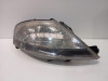  FARO DERECHO CITROEN C3 