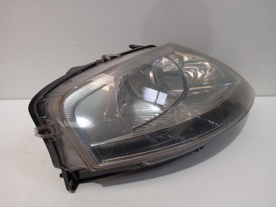 FARO DERECHO, CITROEN, C3