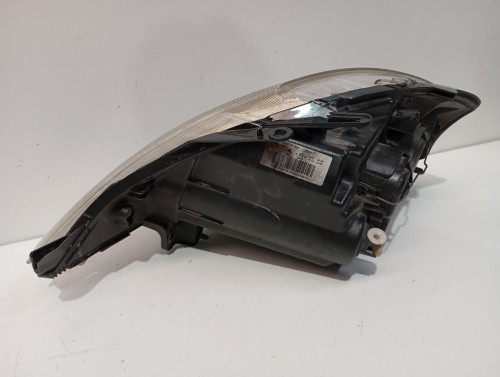  FARO DERECHO CITROEN C3 