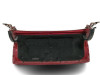  TAPA MALETERO LEXUS IS (DS2/IS2) 
