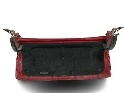 TAPA MALETERO, LEXUS, IS (DS2/IS2)