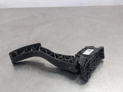 PEDAL ACELERADOR, AUDI, A3 (8VK)