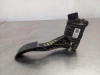  PEDAL ACELERADOR AUDI A3 (8VK) 