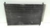  RADIADOR CALEFACCION / AIRE ACONDICIONADO TOYOTA AURIS (E15) 