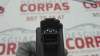  MOTOR CIERRE CENTRALIZADO PORTON 