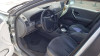 Renault Laguna II (BG0)(2001->) — автомобиль-донор на запчасти 