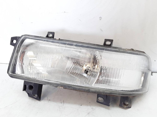 FARO IZQUIERDO RENAULT MASTER FURGÓN 