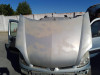 CAPO Renault KANGOO I (F/KC0) 