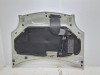 CAPO Renault KANGOO I (F/KC0) 