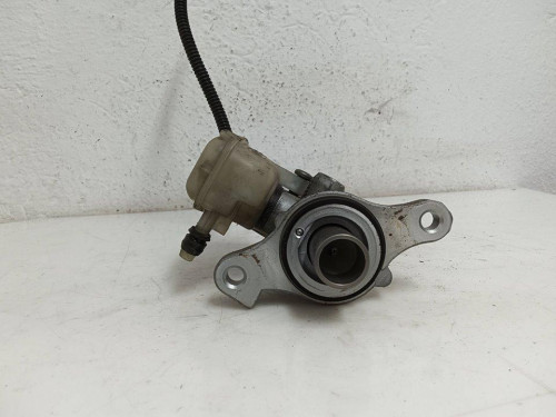 BOMBA FRENO Renault SCENIC III (JZ) 