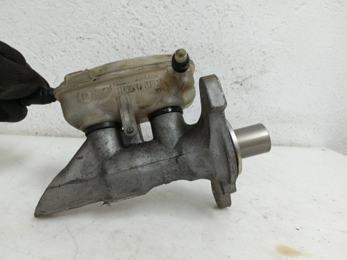 BOMBA FRENO Renault SCENIC III (JZ) 