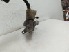 BOMBA FRENO Renault SCENIC III (JZ) 