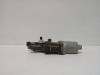 MOTOR ELEVALUNAS TRASERO DERECHO Audi A3 SPORTBACK (8YA) 