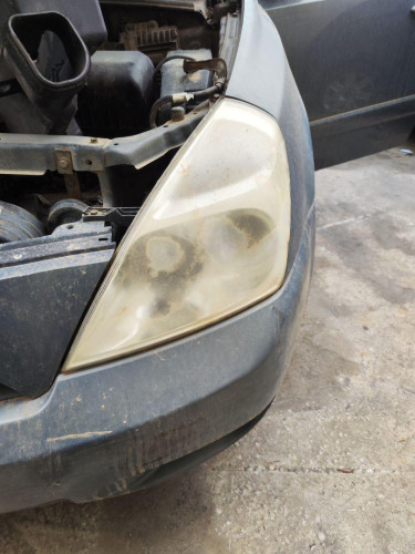 FARO IZQUIERDO KIA CARNIVAL 