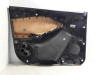 GUARNECIDO PUERTA DELANTERA DERECHA FORD FOCUS BERLINA (CEW) 